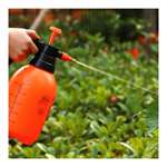 2 Liter Garden Water Spray